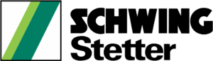Logo Schwing Stetter